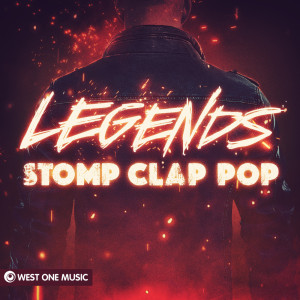 ดาวน์โหลดและฟังเพลง Me Against Me พร้อมเนื้อเพลงจาก Liam Geddes