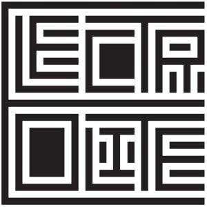 收聽Electrolite的Take Me Now歌詞歌曲