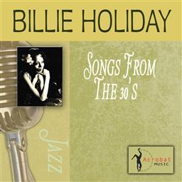 收聽Billie Holiday的Getting Some Fun out of Life歌詞歌曲