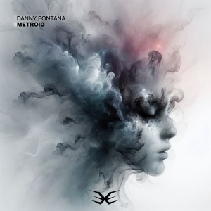 อัลบัม Metroid ศิลปิน Danny Fontana