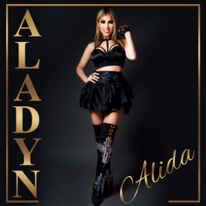 收听Alida的Din Ti歌词歌曲
