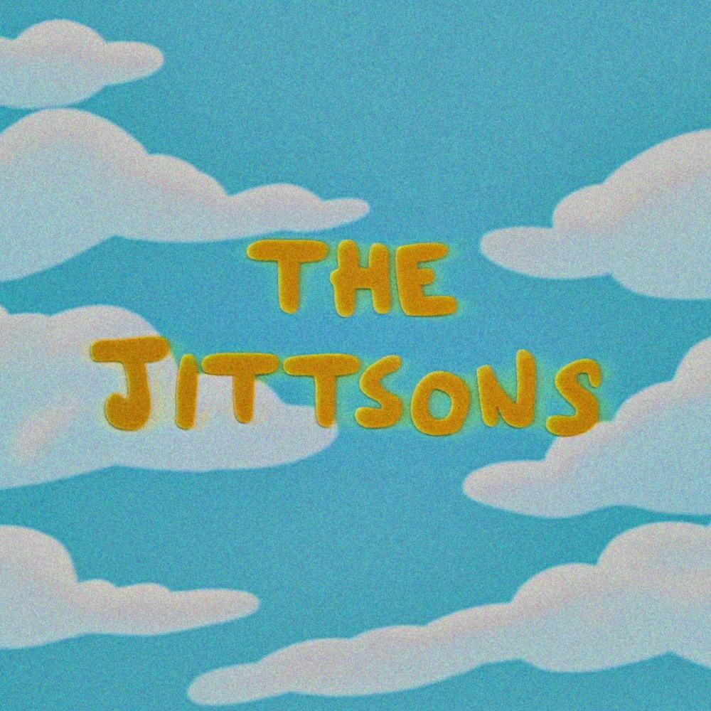 THE JITTSONS (Explicit)