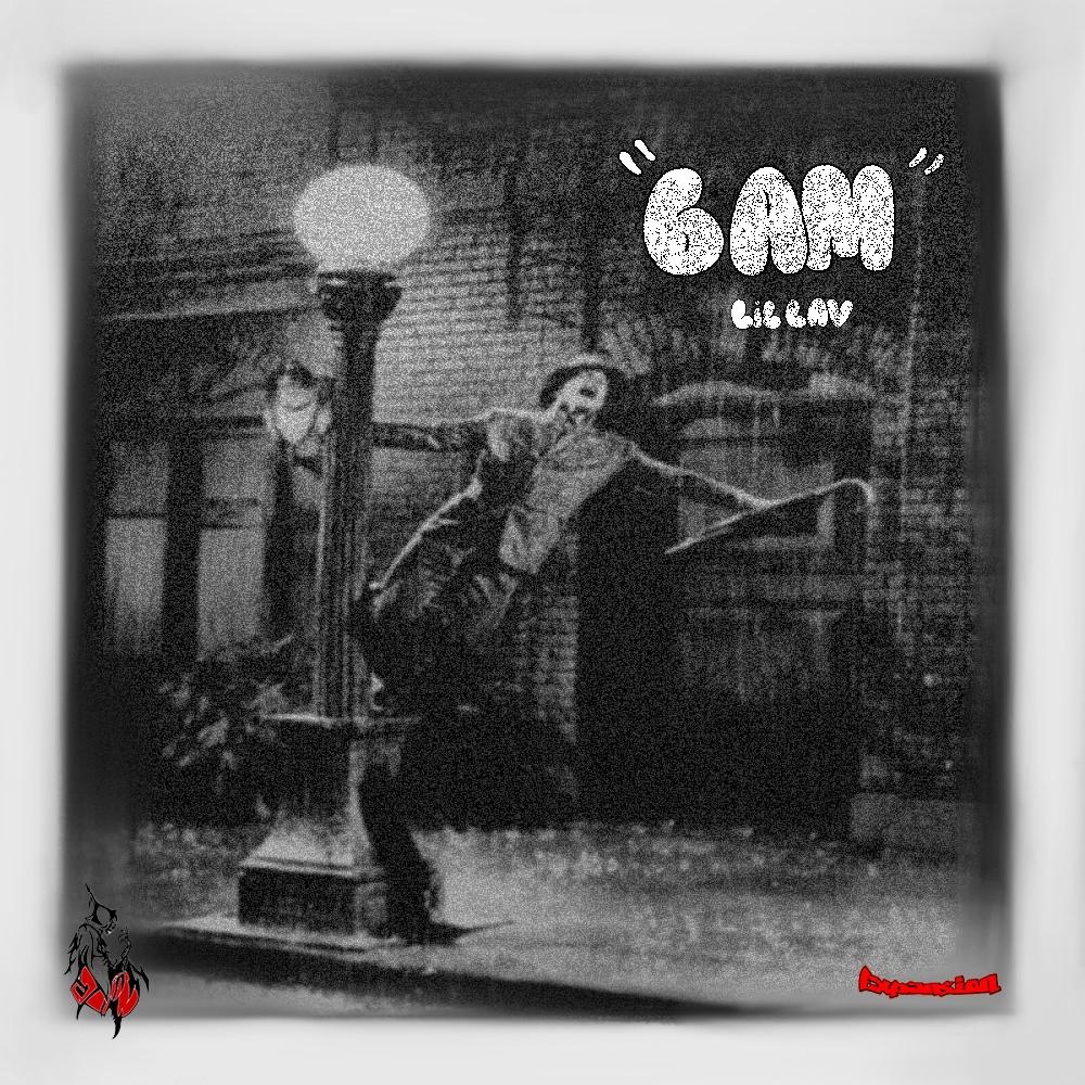 6 AM (Explicit)