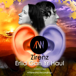 Dengarkan Erlid Gan Yr Haul lagu dari Zirenz dengan lirik