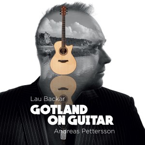 ดาวน์โหลดและฟังเพลง Mair Stain พร้อมเนื้อเพลงจาก Andreas Pettersson
