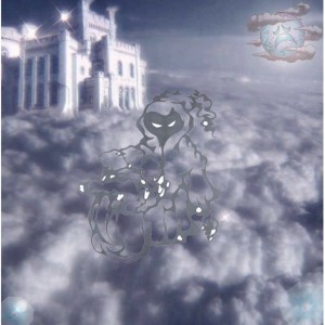 ดาวน์โหลดและฟังเพลง Solo/Rewind พร้อมเนื้อเพลงจาก Eazy Saint