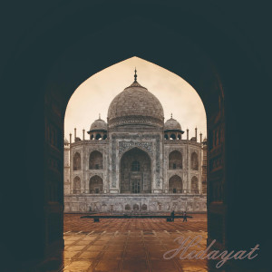 Listen to Takbir Idul Fitri song with lyrics from Hidayat