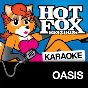 收聽Gallagher的Don't Go Away (In The Style Of 'Oasis')歌詞歌曲