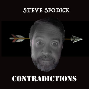 ดาวน์โหลดและฟังเพลง Rain (feat. Nicholas Spodick & Breeze) พร้อมเนื้อเพลงจาก Steve Spodick