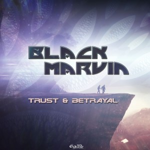 Dengarkan lagu Betrayal nyanyian Black Marvin dengan lirik