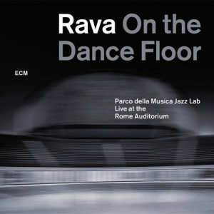 ดาวน์โหลดและฟังเพลง Speechless (Live) พร้อมเนื้อเพลงจาก Enrico Rava