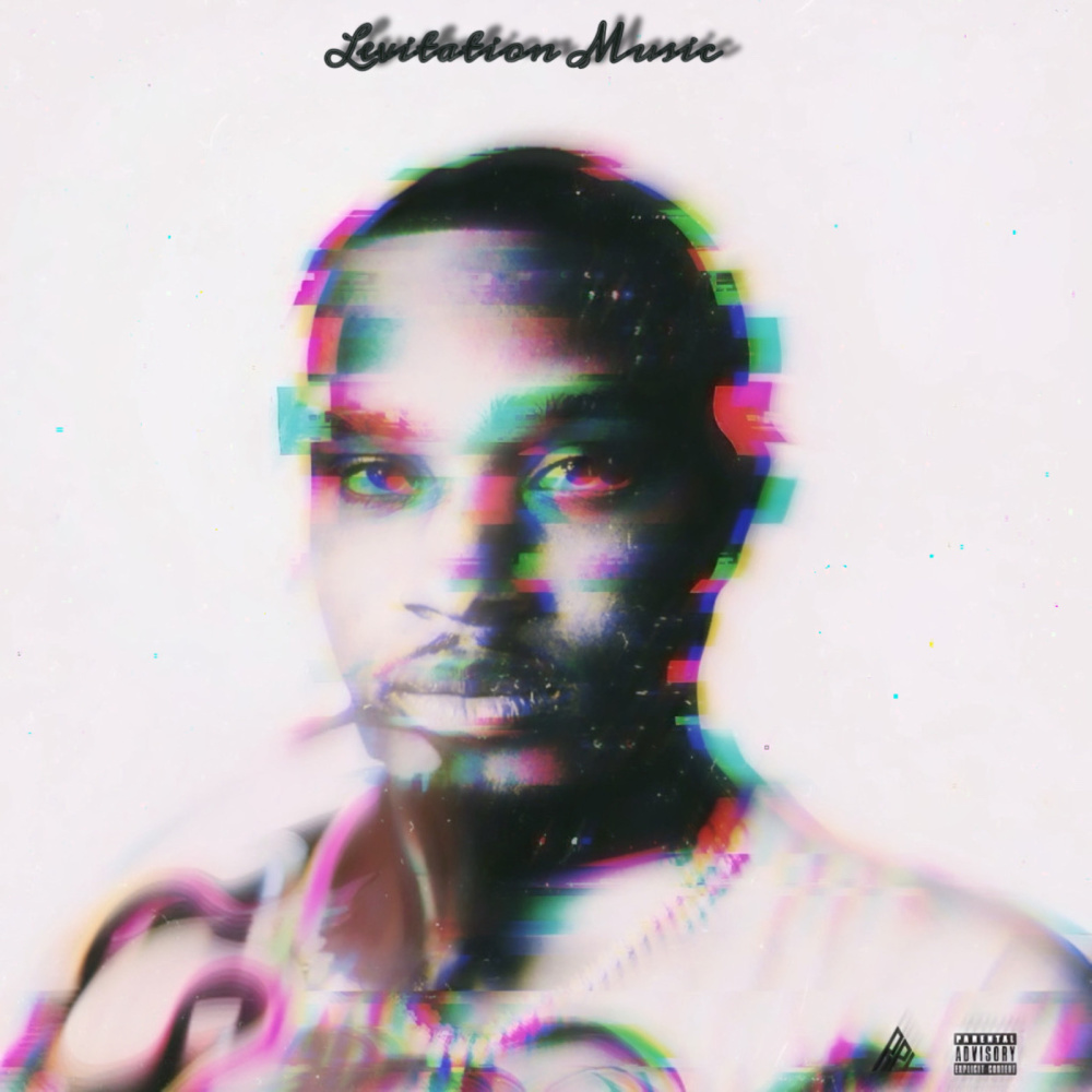 Youngest n Flyest (Explicit)