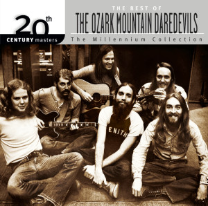 ดาวน์โหลดและฟังเพลง Country Girl พร้อมเนื้อเพลงจาก The Ozark Mountain Daredevils