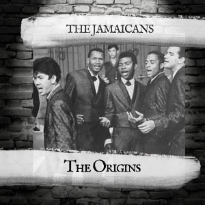 Listen to Ma and Pa song with lyrics from The Jamaicans