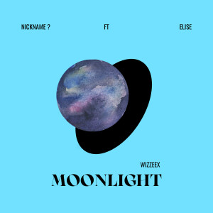 Album Moonlight from 