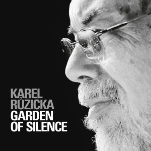 Listen to LBL song with lyrics from Karel Růžička st.