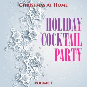 收聽Stevan Pasero的O Come, O Come, Emmanuel歌詞歌曲