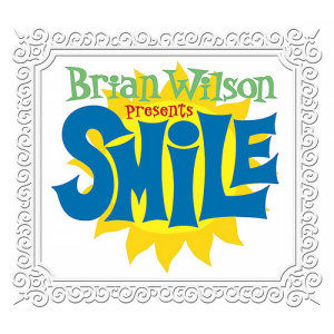 收聽Brian Wilson的Heroes and Villains (Instrumental)歌詞歌曲