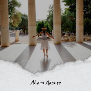 收听Anny Romu的Their Autumn歌词歌曲
