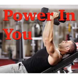 Power In You (Explicit) dari Various Artists