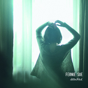 Listen to Heave song with lyrics from Fernie Sue