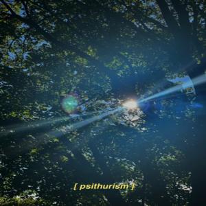 ดาวน์โหลดและฟังเพลง PERFECT TIMING (Explicit) พร้อมเนื้อเพลงจาก Josh Marks