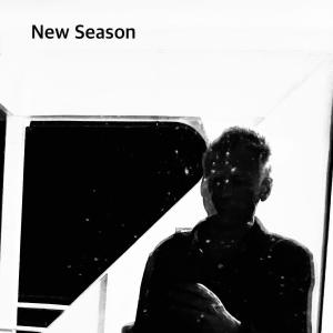 收聽New Season的Love and Desperation歌詞歌曲