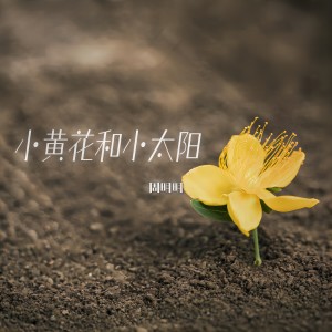 Listen to 小黄花和小太阳 song with lyrics from 周明明