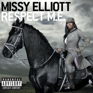 ดาวน์โหลดและฟังเพลง Lose Control (feat. Ciara & Fat Man Scoop) (Explicit) พร้อมเนื้อเพลงจาก Missy Elliott