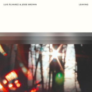 Listen to Leaving song with lyrics from Luís Alvarez