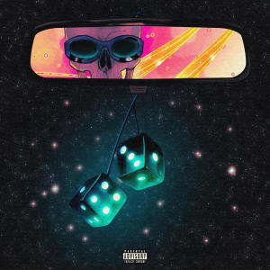 收聽Penny的Danger (feat. Seefour) (Explicit)歌詞歌曲