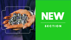 default column 716x400 img