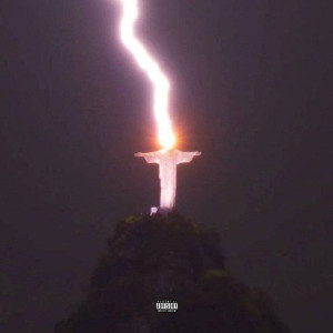 收聽Muller Made的God Saved My Soul (Explicit)歌詞歌曲