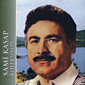 Listen to Dün Kalbimi Kaybettim song with lyrics from Sami Kasap