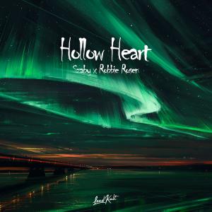收聽Szaby的Hollow Heart歌詞歌曲