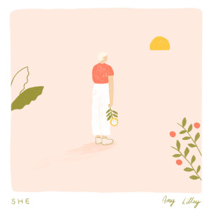 Listen to Down The Line song with lyrics from Amy Lilley