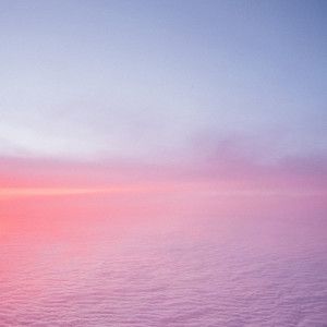 Listen to Drifting Off song with lyrics from Deep Sleep