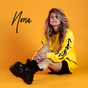 ดาวน์โหลดและฟังเพลง Last To Know พร้อมเนื้อเพลงจาก Nona