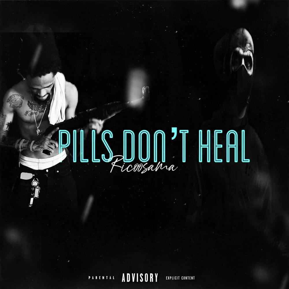 Truth (Explicit)