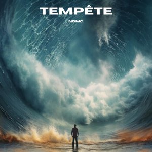 Album Tempête from NDMC