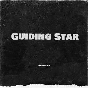 Listen to Guiding Star song with lyrics from Abimbola