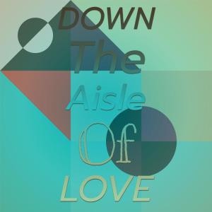 Listen to It's Too Soon To Know song with lyrics from The Orioles/The Rivieras