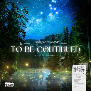 Dengarkan lagu 方向音痴 (feat. RKID’z & GASHIMA) [2.0] (Explicit) nyanyian BALA SBKN dengan lirik