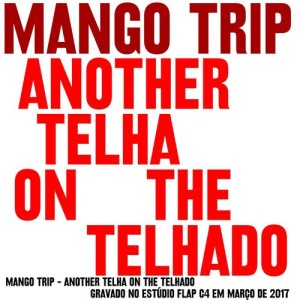 ดาวน์โหลดและฟังเพลง The Sun Will Shine พร้อมเนื้อเพลงจาก Mango Trip