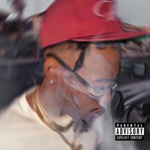 收聽No'Sleep Black的Place Yo Order (Explicit)歌詞歌曲