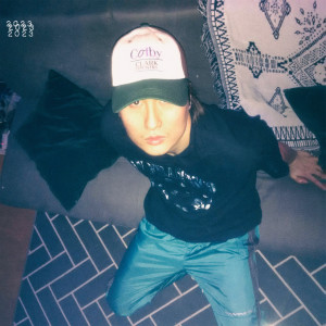 Listen to 2023 (freestyle) song with lyrics from 션케이 (Sean.K)