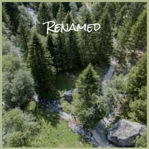 Listen to Human Unclear song with lyrics from Hend Zoor