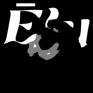 收聽Elu的4ème (Explicit)歌詞歌曲