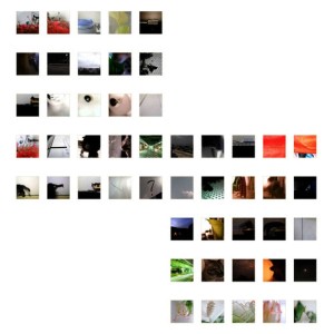 ดาวน์โหลดและฟังเพลง 0002 พร้อมเนื้อเพลงจาก Tatsuro Kojima