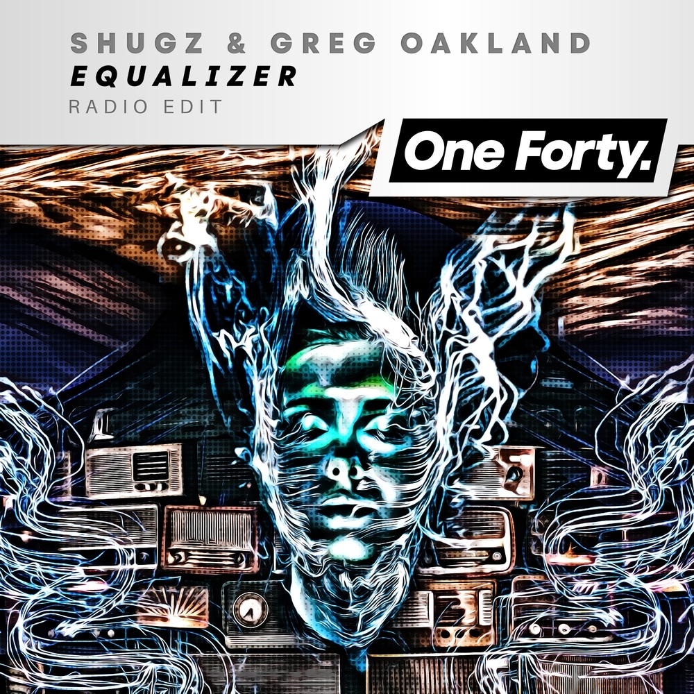 Equalizer (Radio Edit)